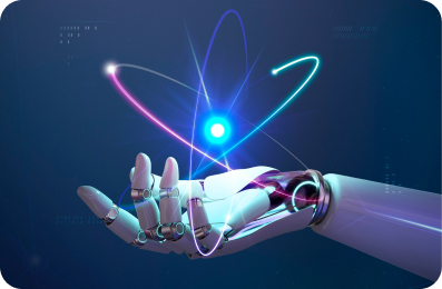 The Future of IT Services: What to Expect in 2025