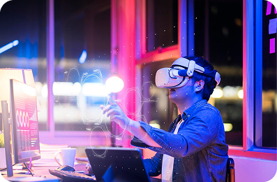 UI/UX Design in Tech: Why It’s More Than Just Looks