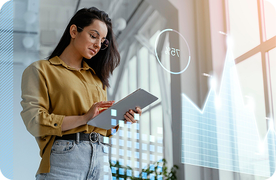 Cloud Migration Strategy: A Beginner’s Guide