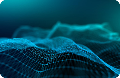 UI/UX Design in Tech: Why It’s More Than Just Looks