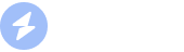 Boltshift