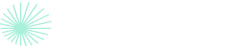 FocalPoint