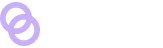 Interlock