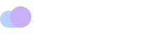 CloudWatch