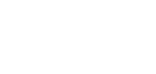 FecEx