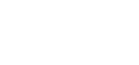 FedEx