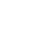 Full-Stack Developers