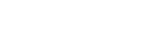 Disnep