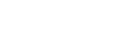 Citibank