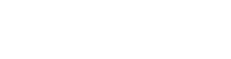 CVSHealth