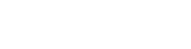 Abbott